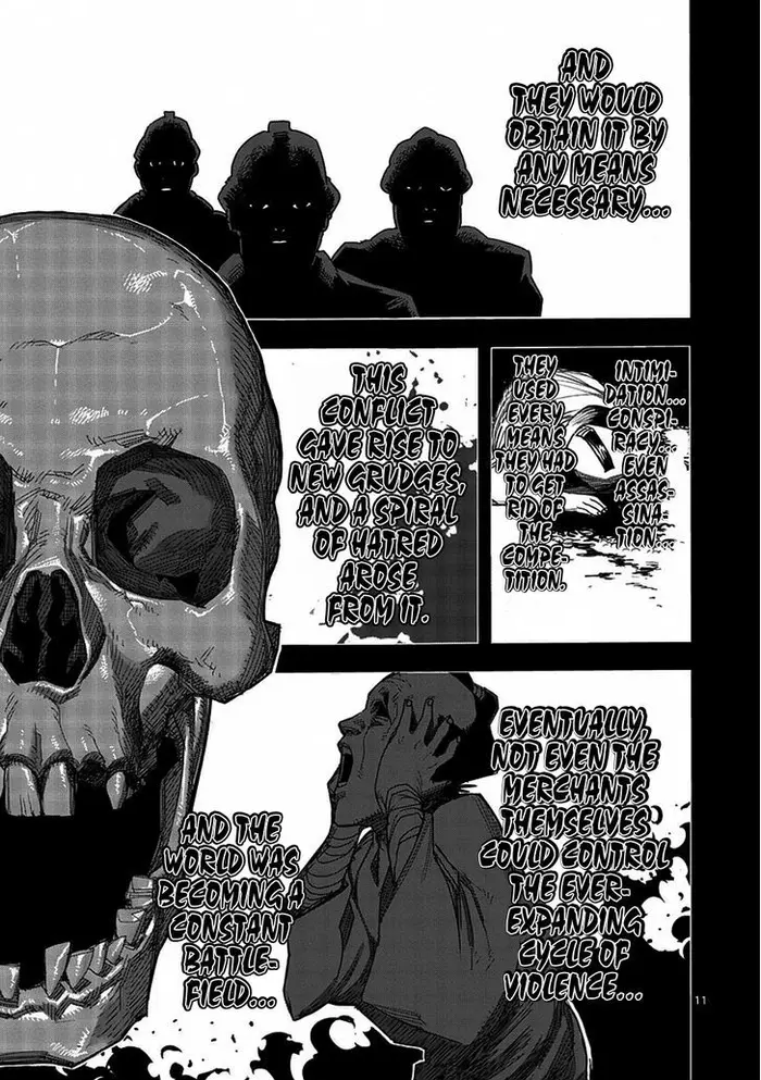 Kengan Ashura Chapter 2 image 11_optimized